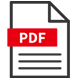 PDF　icon